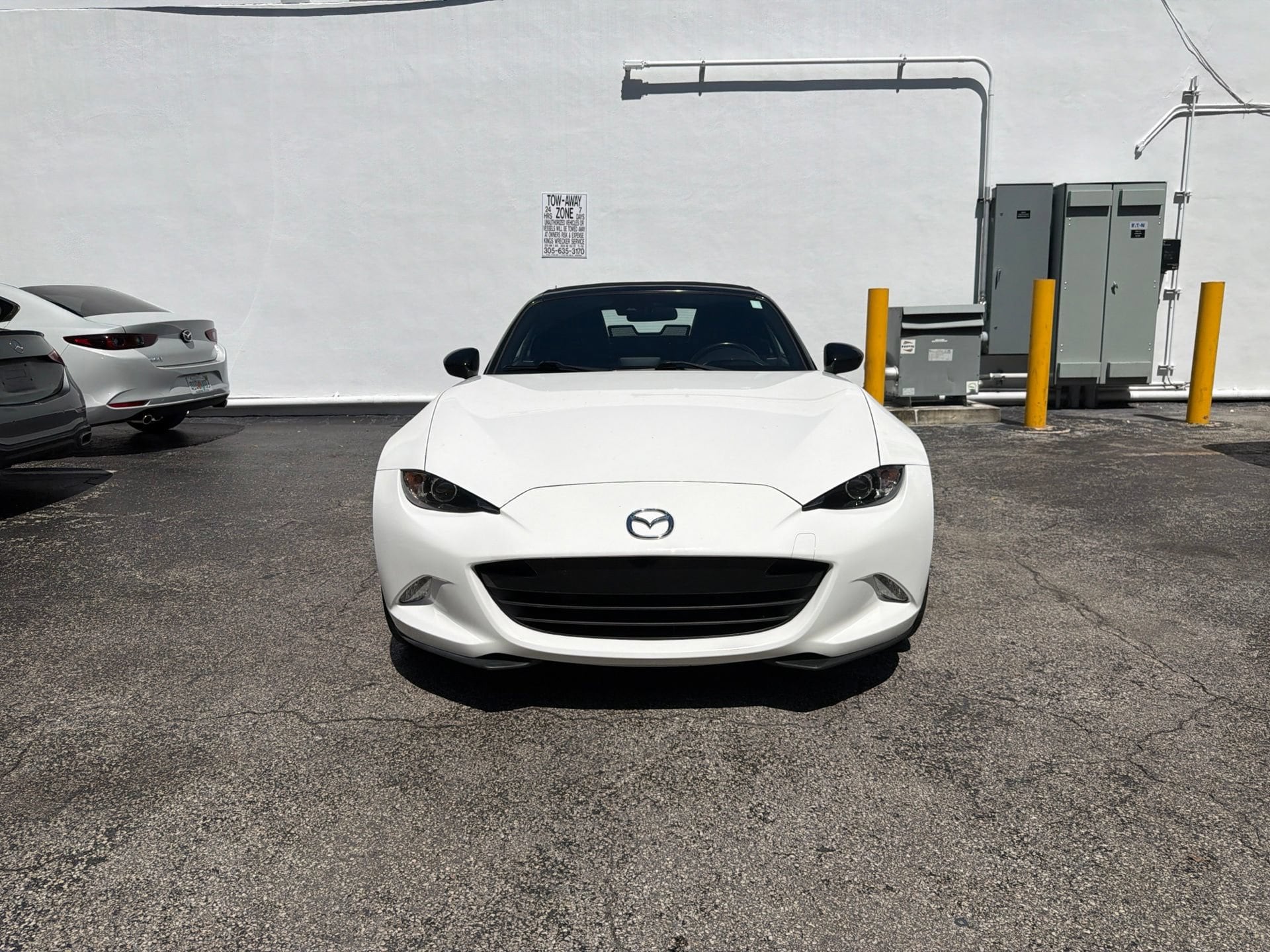 mazda mx-5 miata 2020 JM1NDAB79L0417289 image mazda mx-5 miata 2020 JM1NDAB79L0417289 image